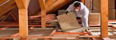 Best Basement Insulation  in Ash Flat, AR